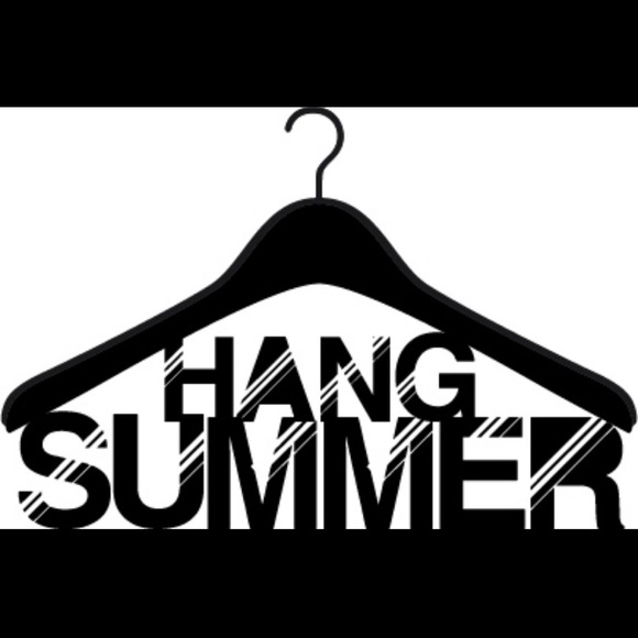 hangsummer